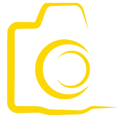 Guru Creations Media